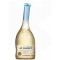 Jp Chenet  Medium Sweet White