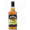 Jim Beam Apple