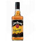 Jim Beam Honey