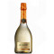 Jp Chenet  Demisec Blanc