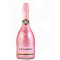 Jp Chenet  Ice Edition Rose