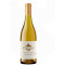 Kendall Jackson  Vintner's Reserve Chardonnay
