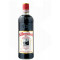 Killepitsch Lichior Premium