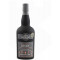 Lost Distillery Classic Lossit