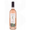 Lacerta Blanc de Noir