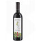 Lacerta Cabernet Sauvignon