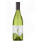 Lacerta Chardonnay