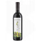 Lacerta Cuvee X