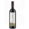 Vin Rosu Lacerta Feteasca Neagra