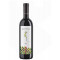 Lacerta Merlot