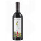 Lacerta Shiraz