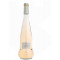 Lampe De Meduse Cru Classe Rose