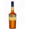 Lichior De Kuyper Amaretto