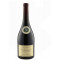 Louis Latour Bourgogne Pinot Noir Domaine de Valmoissine