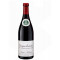Louis Latour Chassagne-Montrachet Rouge