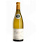 Louis Latour Montrachet Grand Cru Blanc