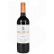 Marques De Murrieta Rioja Reserva
