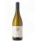Tiefenbrunner Gewürztraminer Merus
