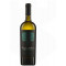 Mosia De La Tohani Special Reserve Sauvignon Blanc
