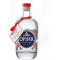 Opihr London Dry Gin