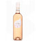Perle De Roseline Rose