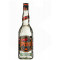 Pitu Cachaca Rum