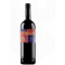 Prince Stirbey Merlot