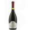 Tohani Principele Radu Merlot
