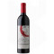 Cramele Recas Selene Merlot