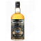 Rock Island 10 YO