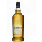 Teacher's Highland Cream Blended Scotch Whisky