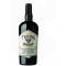 Teeling Small Batch