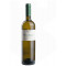 Serve Terra Romana Sauvignon Blanc & Feteasca Alba