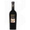Unico Montepulciano d`Abruzzo