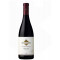 Kendall Jackson  Vintner's Reserve Pinot Noir