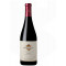 Kendall Jackson  Vintner's Reserve Syrah