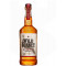 Wild Turkey Bourbon 81 Proof