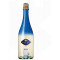 Blue Nun Rose
