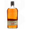 Bulleit Bourbon 10