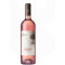 Corcova Jirov Rose
