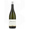 Sauvignon Blanc