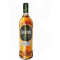 Grant's Sherry Cask Edition