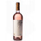Crama La Salina Issa Rose
