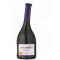 Jp Chenet  Merlot