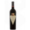 La Cetate Merlot