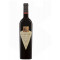 La Cetate Pinot Noir