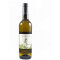 Lacerta Rheinriesling