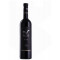 Liliac Red Cuvee
