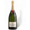 MoËt & Chandon Imperial Brut