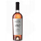 rose de purcari